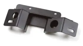 D5606 Zone Offroad T-case Drop For 06-12 Dodge 2500