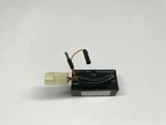 Ferrari F40 348 Mondial 3.4 Catalytic Control Station Unit Oem 142581 #1 Used. Price: $400.00.
