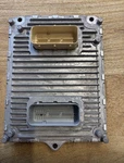 2021-2022 Chrysler Pacifica Engine Control Computer Module P68526754AE Used. Price: $155.00.
