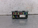 16-17 Hyundai Elantra Gt Engine Compartment Fuse Relay Junction Box 91951-3X160 Used. Price: $37.56.