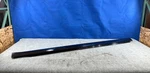 11 - 23 Chrysler 300 Passenger Right Side Skirt Rocker Panel Molding Trim Oem Used. Price: $199.99.