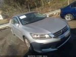 Chassis Ecm Electric Power Steering Sedan Fits 13-15 17 Accord 999399 Used. Price: $150.00.