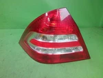 05-07 Mercedes C320 C230 C240 Driver Left Oem Used. Price: $89.99.