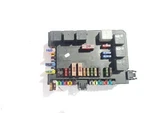 2010 Mercedes S550 Oem Fuse Box Sam Module A2219003001 Used. Price: $173.25.