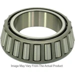 36690 Timken Wheel Bearing Front For 1200 1300 908 1000C 1000D 1100C New. Price: $278.76.