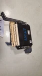 Engine Ecm Electronic Control Module Fits 09 Tacoma 89661-04D41 Used. Price: $106.80.