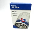 2011-18 Bmw Engine Oil Filter Cartridge Carquest 95153 New. Price: $16.99.