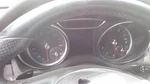 Speedometer Type GLA250 Id 1569004603 Fits 18-19 Mercedes Gla-class 30355071 Used. Price: $140.22.