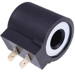 Svyoroo Solenoid Valve Coil 103613 For Skyjack SJ6826RT SJ632RT SJ7027RT New. Price: $41.99.