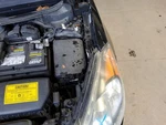 Fuse Box Engine Market Turbo Federal Emissions Fits 14-16 Forte 513887 Used. Price: $120.80.
