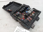 Fuse Box Engine Without Pre-crash System Fits 2015 Cts Cadillac Used. Price: $75.00.