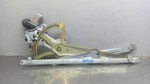 04 - 10 Toyota Sienna Left Driver Front Electric Door Window Regulator Used. Price: $32.76.
