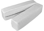 Lippert 2022323582 Thomas Payne Short Queen Rv Bed Extender - 30" 6" 10" New. Price: $90.76.