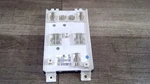 2022 Chrysler Pacifica Body Controller Module Unit Bcm Oem Used. Price: $90.00.