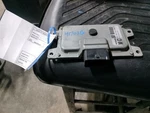 Transmission Module Oem 2011 Nissan Juke 1YR Wrnty Used. Price: $50.00.