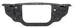 Jegs Radiator Support For 1965 Chevrolet Chevelle, Camino, Malibu New. Price: $200.98.