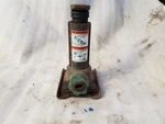 1997 Ford F150 Jack 312004 Used. Price: $47.99.