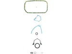 Conversion Gasket Set 32MVTT59 For Excel Scoupe 1986 1987 1988 1989 1990 1991 New. Price: $40.09.