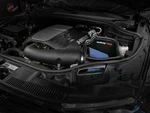 Afe Magnum Force Cold Air Intake 2011-2021 Grand Cherokee Durango 5.7L V8 New. Price: $387.00.