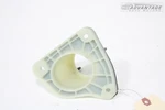2014-2023 Dodge Durango Awd 3.6L Steering Column Shaft Hole Boot Cover Seal Oem Used. Price: $27.64.