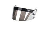 Allstar Performance ALL940605 Helmet Shield Anti-fog Polycarbonate Silver Chr New. Price: $69.99.