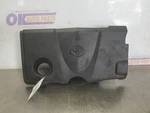 2021 Toyota Camry Xse Oem Engine Dust Cover 2.5L Used. Price: $50.00.