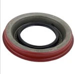 9773 Diff. Pinion Seal For International 1000C,D 1100C,S 1200C .. New. Price: $16.00.