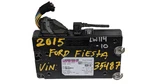 Oem 2012-2015 Ford Focus & Fiesta Communication Control Module EB5T-14D212-AA Used. Price: $103.99.