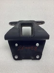 2003-2020 Toyota 4RUNNER Rear Tow Trailer Hitch Connector Plug Oem Used. Price: $142.64.