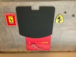 Ferrari 308-GTS 1975-1985-328-1985-1989-208- Battery Box Cover P/n 60279809/A New. Price: $199.95.
