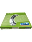 New Skf 39245 Oil Seal **sale**. Price: $14.99.