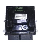 LX6A-12A650-XB Ecm Ecu Computer 2020-2022 Ford Escape Used. Price: $75.00.