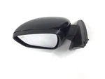 2020-2022 Ford Escape Lh Driver Power Door Mirror W/ Blind Spot Alert & Heat Oem Used. Price: $202.50.