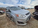 2013 Ford C-max Fuse Box Oem Used 646-01112 2.00L 90K Miles. Price: $69.97.