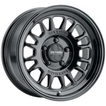 Method Race Wheels 18X9 6X5.5 18MM Gloss Black MR318890601318 New. Price: $359.00.