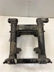 18 - 22 Ford Ecosport Awd Rear Crossmember Subframe Oem GN1Z5035E Used. Price: $365.74.