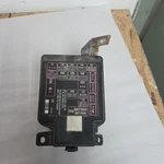 1997-2001 Honda Cr-v Relay Module Used. Price: $41.99.
