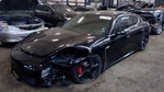 Fuse Box Engine Compartment Fits 10-16 Porsche Panamera 5889957 Used. Price: $99.90.