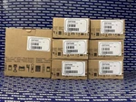 Genuine Oem Camshaft Bearing Set Volvo D13 Engine 22879256 X6 22879257 X1 New. Price: $199.00.