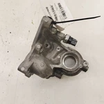Honda Cr-v Water Pump Housing 1.5 2017 2018 2019 Used. Price: $120.55.