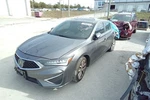 2021 Acura Ilx Fwd Front Suspension Crossmember Oem 23K Miles - LKQ372876864 Used. Price: $471.70.