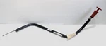 Paccar E88-6029 Peterbilt Transmission Tube Assembly Dipstick New. Price: $449.50.