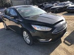 Driver Rear Suspension Gasoline 1.0L Vin 8TH Digit Fits 12-18 Focus 958869 Used. Price: $274.50.