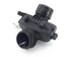 Air Intake Pipe Egr Resonator Noise Damper For 07-22 Sprinter Van OM642 W906 Used. Price: $99.95.