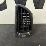 2015-2017 Chrysler 200 Passenger Air Vent Oem Used. Price: $34.99.