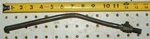 4 Speed Shift Rod 13 Inch No # Hurst Itm Chevrolet Ford Mopar Used. Price: $47.99.