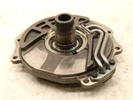 New Oem Ford Auto Trans Front Pump Support BT4Z-7A108-A 6F50 2007-2019. Price: $159.95.