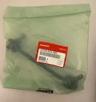 2009-2015 Honda Pilot Right Rear Stabilizer Link New Oem Part 52320-STX-A02. Price: $21.49.