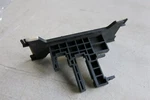 Mercedes-benz Plastic Relay Bracket 300SE 600SE (1990-2000) #1405460443 New. Price: $99.99.