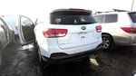 Chassis Ecm Body Control Bcm Center Dash Market Fits 16-18 Sorento 31776939 Used. Price: $190.65.